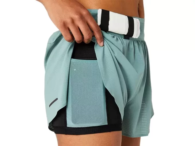 METARUN SPLIT CURTO METARUN SPLIT CURTO