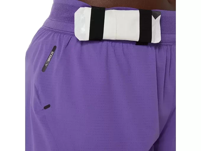 METARUN SPLIT CURTO METARUN SPLIT CURTO