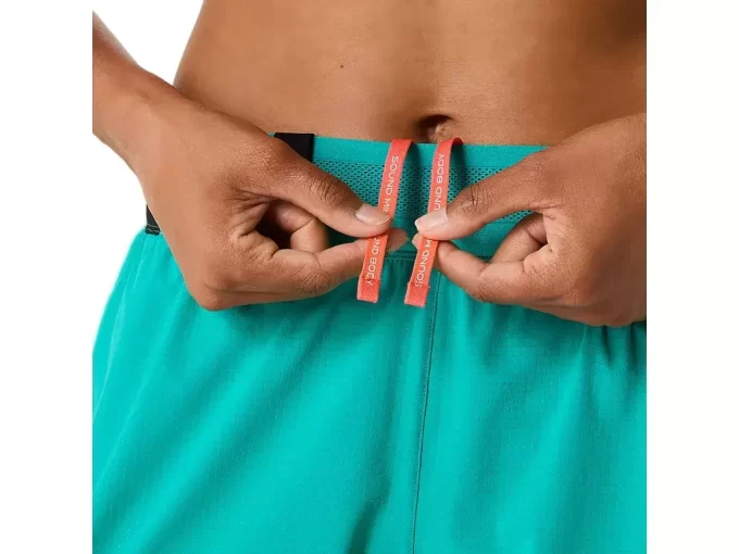 METARUN SPLIT CURTO METARUN SPLIT CURTO