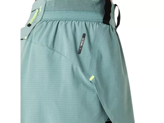 METARUN SPLIT CURTO METARUN SPLIT CURTO