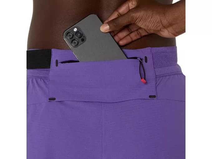 METARUN SPLIT CURTO METARUN SPLIT CURTO