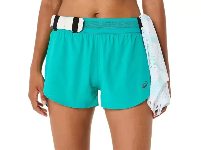 METARUN SPLIT CURTO METARUN SPLIT CURTO