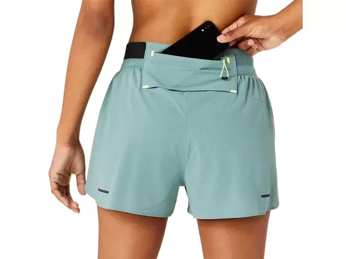 METARUN SPLIT CURTO METARUN SPLIT CURTO