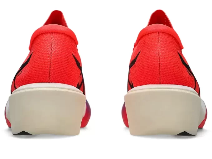 METASPEED EDGE TOKYO METASPEED EDGE TOKYO