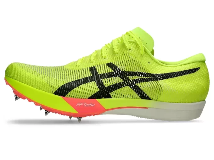 METASPEED LD 2 PARIS METASPEED LD 2 PARIS