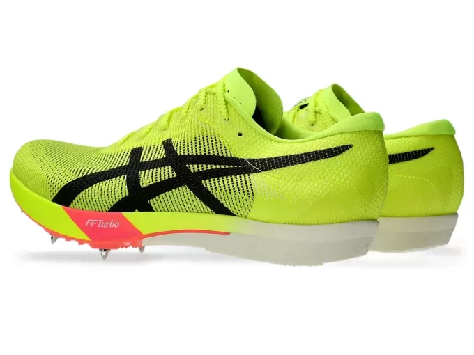 METASPEED LD 2 PARIS METASPEED LD 2 PARIS