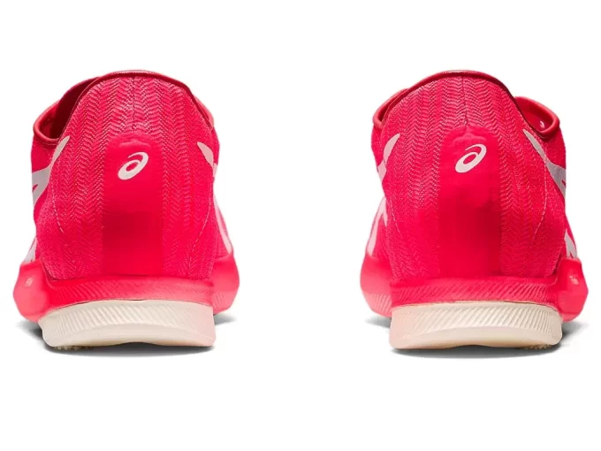 METASPEED LD METASPEED LD