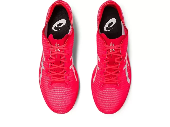 METASPEED LD METASPEED LD