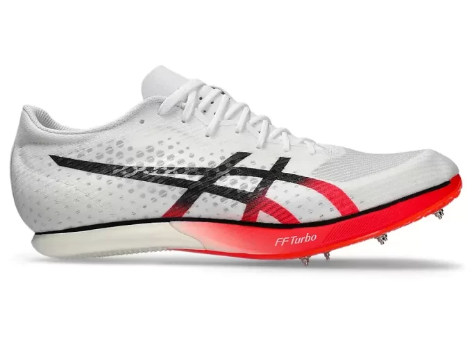 METASPEED MD METASPEED MD