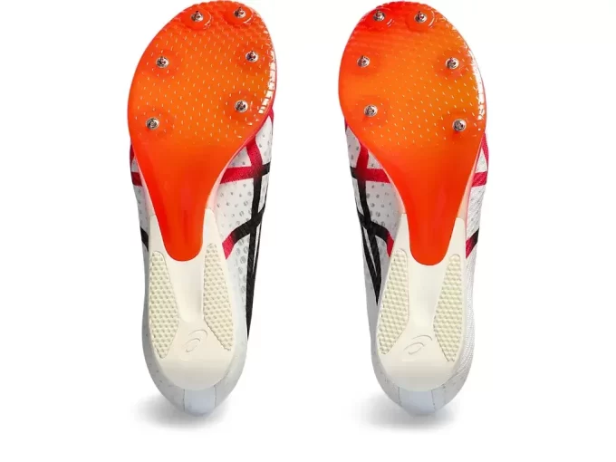 METASPEED MD METASPEED MD