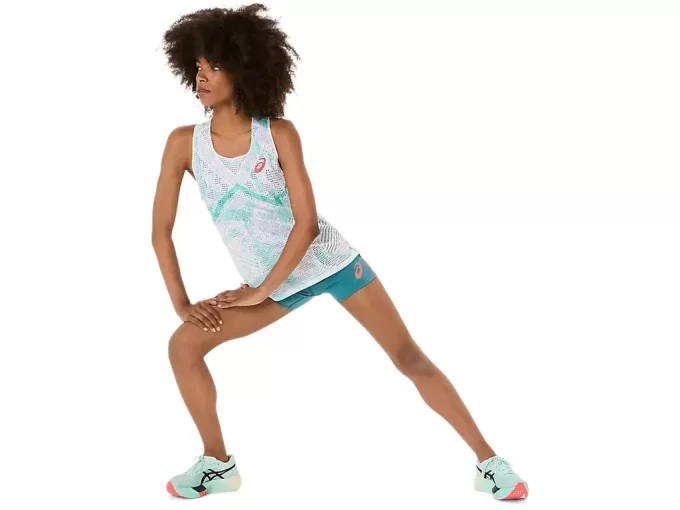 METASPEED SINGLET METASPEED SINGLET