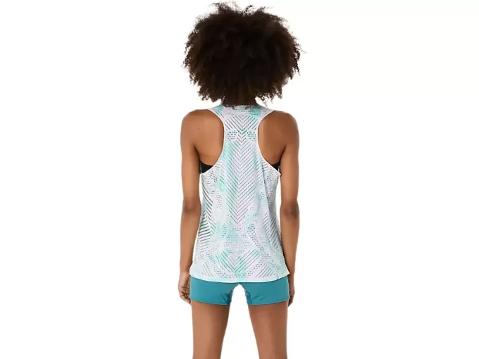 METASPEED SINGLET METASPEED SINGLET