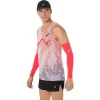 METASPEED SINGLET