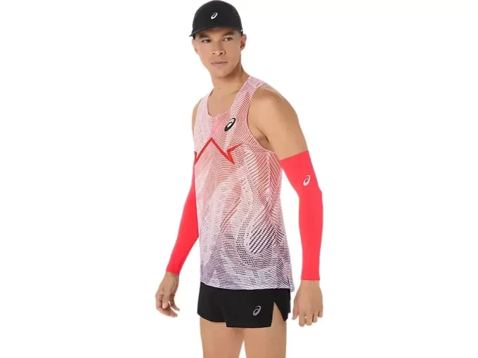 METASPEED SINGLET