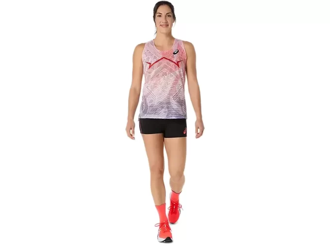 METASPEED SINGLET METASPEED SINGLET