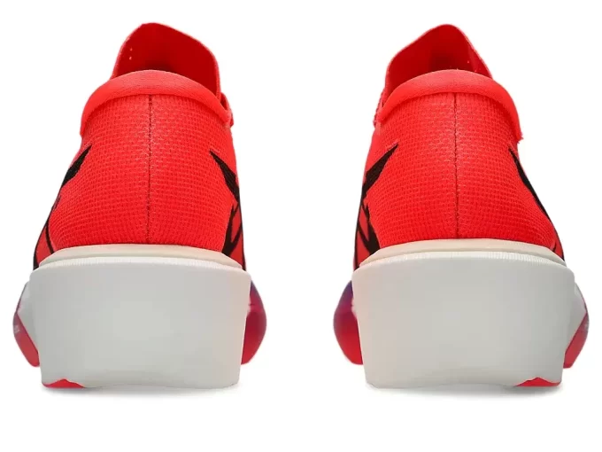 METASPEED SKY TOKYO METASPEED SKY TOKYO