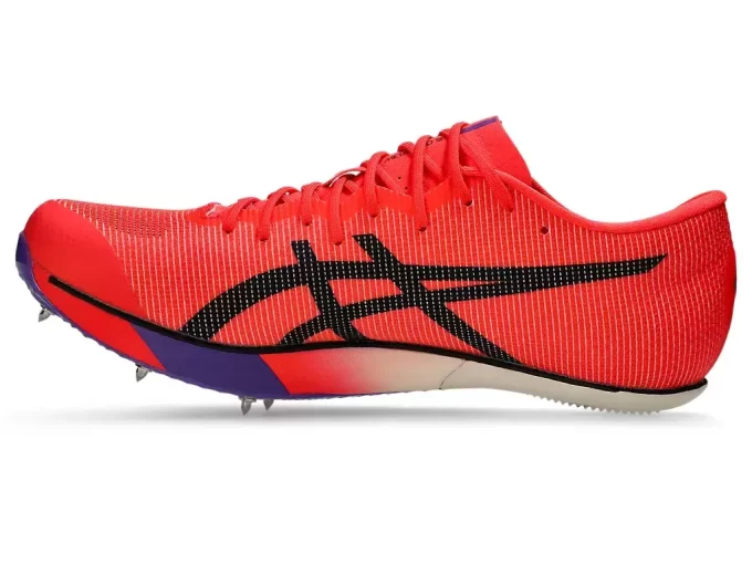 METASPEED SP 2 METASPEED SP 2