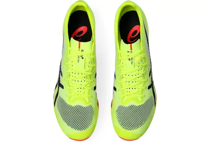 METASPEED SP PARIS METASPEED SP PARIS