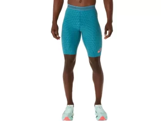 MMS VELOCIDADE MÉDIA APERTADA MMS VELOCIDADE MÉDIA APERTADA