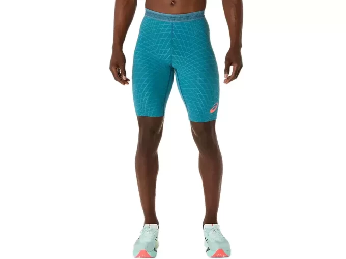 MMS VELOCIDADE MÉDIA APERTADA