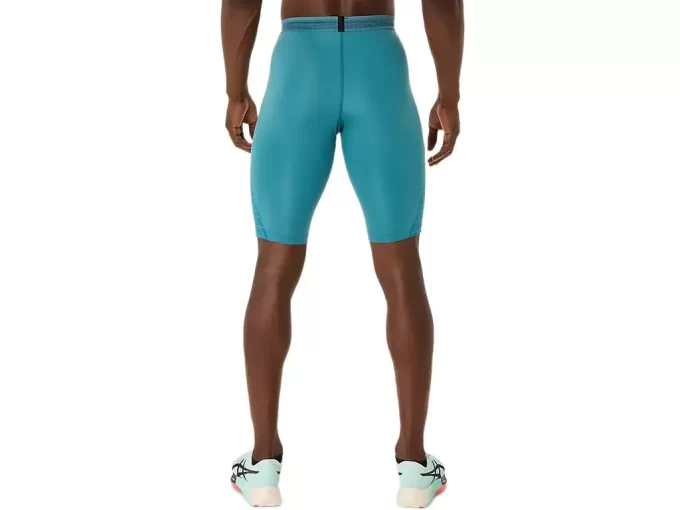 MMS VELOCIDADE MÉDIA APERTADA