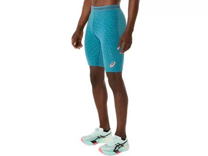 MMS VELOCIDADE MÉDIA APERTADA