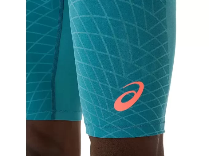 MMS VELOCIDADE MÉDIA APERTADA