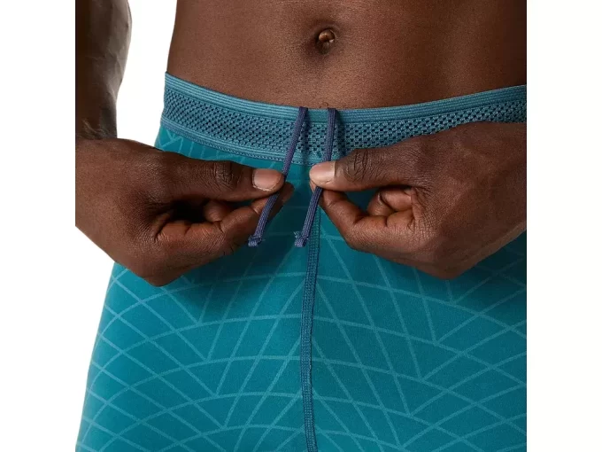 MMS VELOCIDADE MÉDIA APERTADA