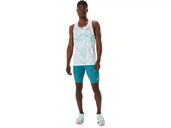 MMS VELOCIDADE MÉDIA APERTADA