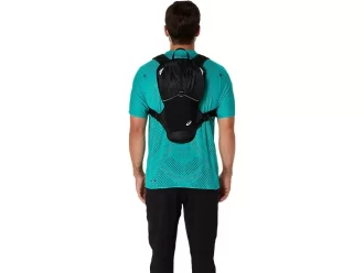MOCHILA 6L