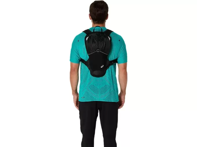 MOCHILA 6L MOCHILA 6L