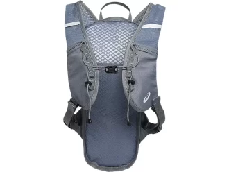 MOCHILA 6L