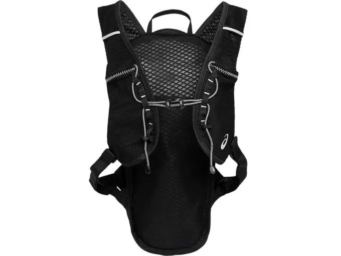 MOCHILA 6L MOCHILA 6L