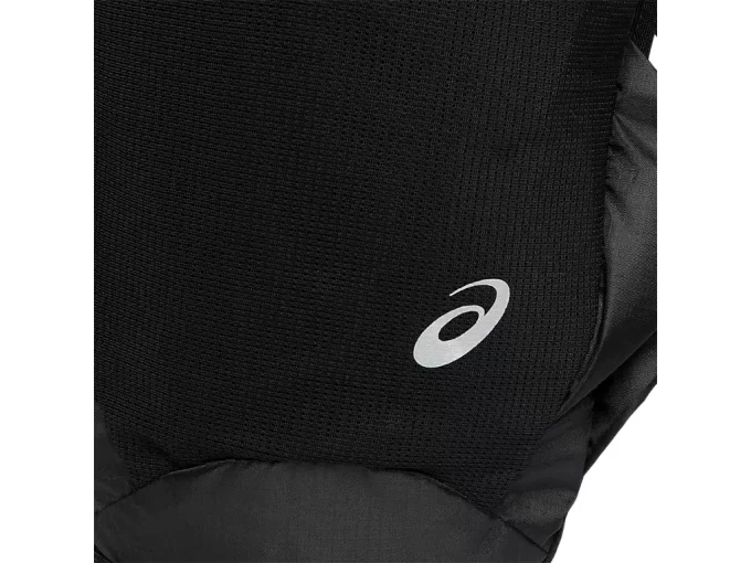 MOCHILA 6L MOCHILA 6L