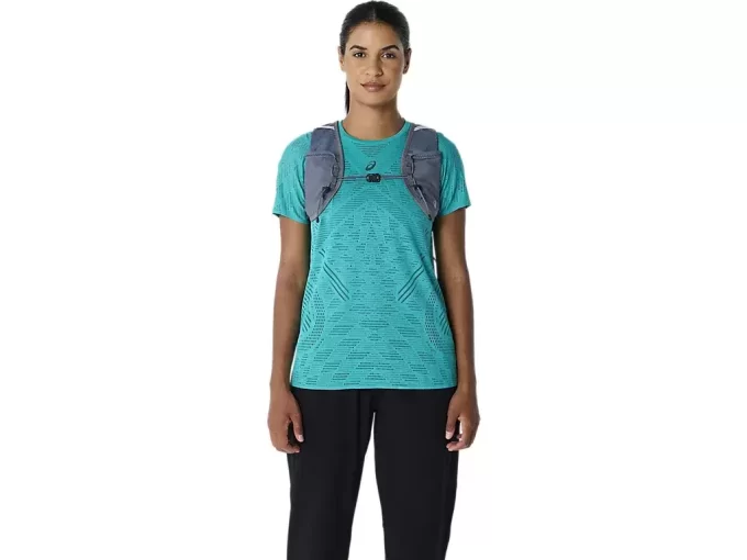 MOCHILA 6L MOCHILA 6L