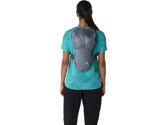 MOCHILA 6L MOCHILA 6L