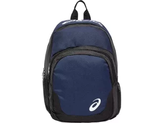 Mochila ASICS Team