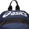 Mochila ASICS Team Mochila ASICS Team
