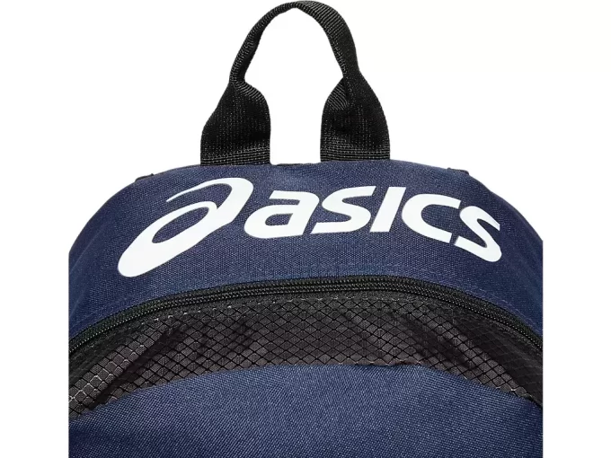 Mochila ASICS Team Mochila ASICS Team