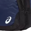 Mochila ASICS Team Mochila ASICS Team