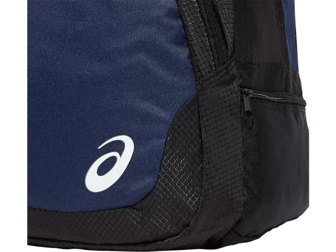 Mochila ASICS Team Mochila ASICS Team