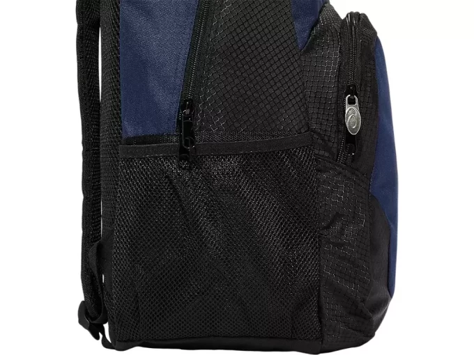 Mochila ASICS Team Mochila ASICS Team