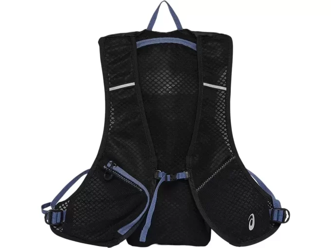 MOCHILA UNISSEX 8L MOCHILA UNISSEX 8L