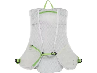 MOCHILA UNISSEX 8L