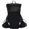 MOCHILA UNISSEX 8L MOCHILA UNISSEX 8L