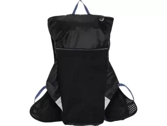 MOCHILA UNISSEX 8L