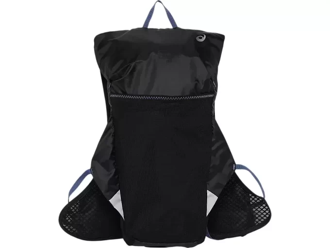 MOCHILA UNISSEX 8L MOCHILA UNISSEX 8L