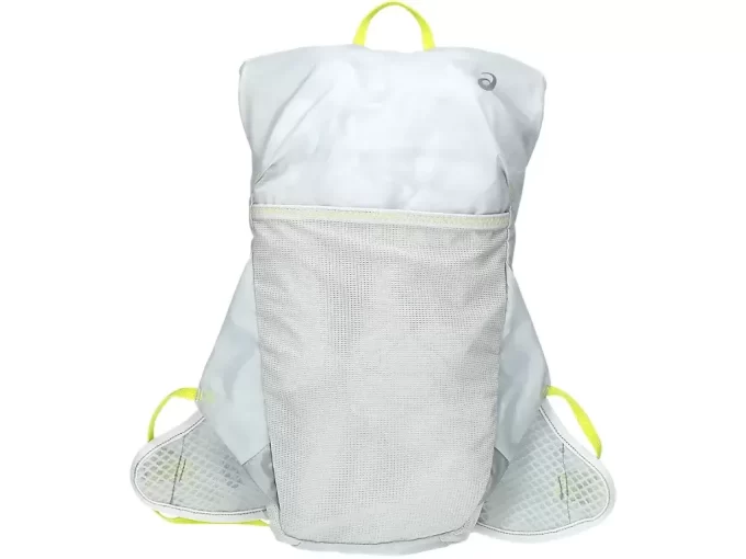 MOCHILA UNISSEX 8L MOCHILA UNISSEX 8L