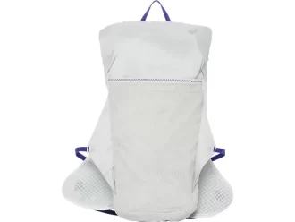 MOCHILA UNISSEX 8L