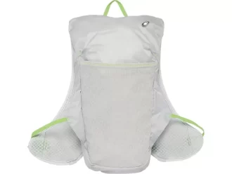 MOCHILA UNISSEX 8L